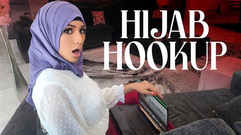 hijab hookup|Hijab Hookup free porn videos & clips – channel page 